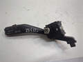 Переключатель поворотов Volkswagen Golf 5 2003-2009 - 21388083