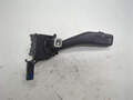 Переключатель дворников Volkswagen Golf 5 2003-2009 - 21388084