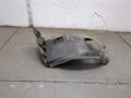 Защита арок (подкрылок) BMW 3 E90 2005-2012 - 21388087