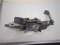 Колонка рулевая Volkswagen Golf 5 2003-2009 - 21388101