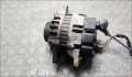 Генератор Hyundai Getz 2002-2011 - 21388106