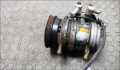 Компрессор кондиционера Hyundai Getz 2002-2011 - 21388110