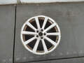Диск колесный (литой) Volkswagen Tiguan 2007-2011 - 21388113