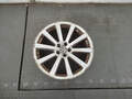Диск колесный (литой) Volkswagen Tiguan 2007-2011 - 21388119