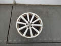 Диск колесный (литой) Volkswagen Tiguan 2007-2011 - 21388128