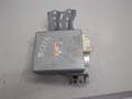 Блок управления рулевой рейки Toyota Auris E15 2006-2012 - 21388130