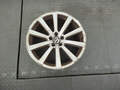Диск колесный (литой) Volkswagen Tiguan 2007-2011 - 21388131