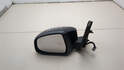 Зеркало боковое Ford Focus 2 (рест) 2008-2011 - 21388134