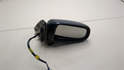 Зеркало боковое Mazda 323 (BJ) 1998-2003 - 21388137