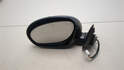 Зеркало боковое Nissan Juke 2010-2019 - 21388145