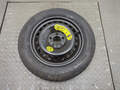 Докатка Ford Focus 3 2011-2015 - 21388155