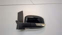 Зеркало боковое Ford Focus 2 (рест) 2008-2011 - 21388157