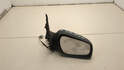 Зеркало боковое Ford Fusion 2002-2012 - 21388168