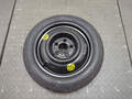 Докатка Kia Ceed 1 2007-2012 - 21388170