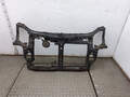 Телевизор Kia Picanto 1 2004-2011 - 21388173