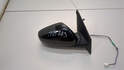 Зеркало боковое Nissan Note E11 2005-2013 - 21388189