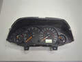 Приборная панель Ford Focus 1 1998-2004 - 21388191
