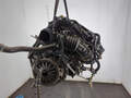 Двигатель для Ford - 21388199