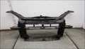 Телевизор Ford Fusion 2002-2012 - 21388207
