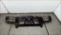 Телевизор Ford Mondeo 3 2000-2007 - 21388214
