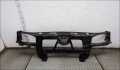 Телевизор Ford Mondeo 3 2000-2007 - 21388221