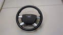 Руль Ford Focus 2 (рест) 2008-2011 - 21388226