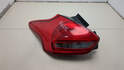 Фонарь задний Ford Focus 3 2014-2019 - 21388228