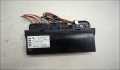Блок управления бортовой сети (body control module) BMW 5 E60 2003-2010 - 21388237