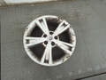 Диск колесный (литой) Lexus RX 2 2003-2009 - 21388238