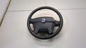 Руль Volvo XC90 2002-2014 - 21388243