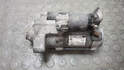 Стартер Ford Kuga 2012-2016 - 21388245