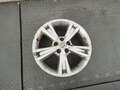 Диск колесный (литой) Lexus RX 2 2003-2009 - 21388251