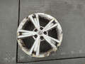Диск колесный (литой) Lexus RX 2 2003-2009 - 21388263