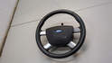Руль Ford C-Max 2002-2010 - 21388266