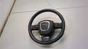 Руль Audi A4 (B7) 2004-2009 - 21388275
