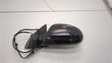 Зеркало боковое Volkswagen Passat 6 2005-2010 - 21388278