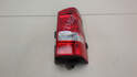 Фонарь задний Mercedes Vito W447 2014-2023 - 21388279