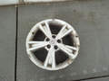 Диск колесный (литой) Lexus RX 2 2003-2009 - 21388280