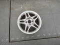 Комплект литых дисков Honda Prelude 5 1996-2001 - 21388290