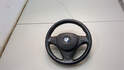 Руль BMW 3 E90 2005-2012 - 21388294