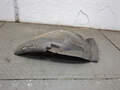 Защита арок (подкрылок) Opel Vivaro 2001-2014 - 21388308