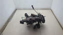 Турбина Nissan Qashqai J10 2006-2013 - 21388312