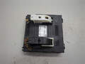 Блок управления бортовой сети (body control module) Skoda Fabia 2007-2014 - 21388317