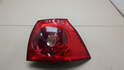 Фонарь задний Volkswagen Golf 5 2003-2009 - 21388319