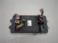 Блок комфорта Mercedes ML W164 2005-2011 - 21388320