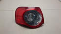 Фонарь задний Volkswagen Passat 6 2005-2010 - 21388328