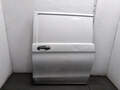 Раздвижную дверь Mercedes Vito W447 2014-2023 - 21388330