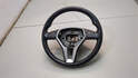 Руль Mercedes A W176 2012-2018 - 21388331