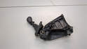 Кулиса кпп Mercedes Vito W447 2014-2023 - 21388340