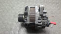 Генератор Renault Scenic 3 2009-2012 - 21388348